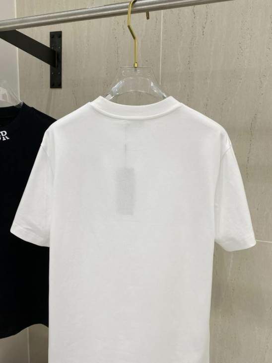 Dior T Shirts Short _SKUDiorS-2XLtltx3516008